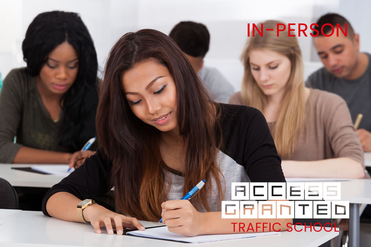 access-granted-traffic-school-best-classroom-in-person-defensive-driving-course-in-tn-1