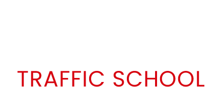 access-granted-traffic-school-new-white-logo-opt